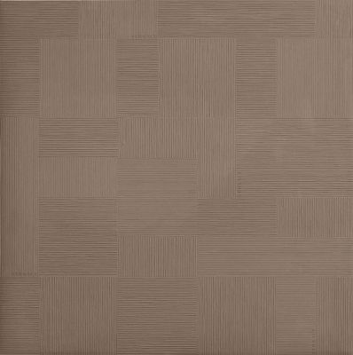 36501 GOLD MARRONE 60x60