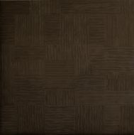 36502 GOLD MOKA 60x60