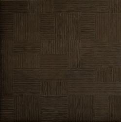 36502 GOLD MOKA 60x60