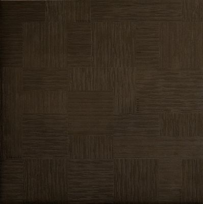 36502 GOLD MOKA 60x60