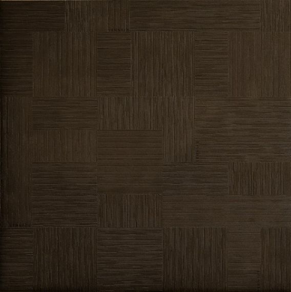 36502 GOLD MOKA 60x60