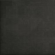 36503 GOLD ANTRACITE 60x60