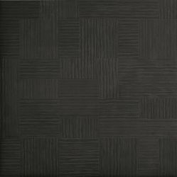 36503 GOLD ANTRACITE 60x60