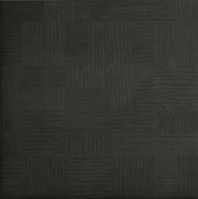 36503 GOLD ANTRACITE 60x60