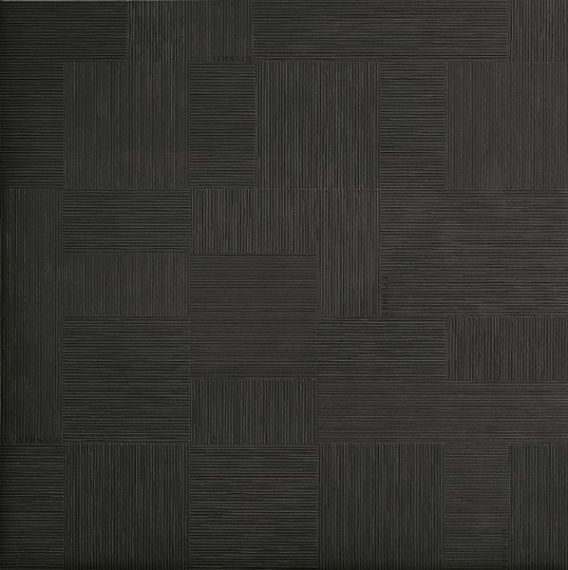 36503 GOLD ANTRACITE 60x60