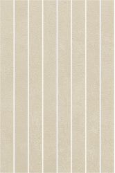 3665 Мозаика Mosaico Queens Sand 45x30