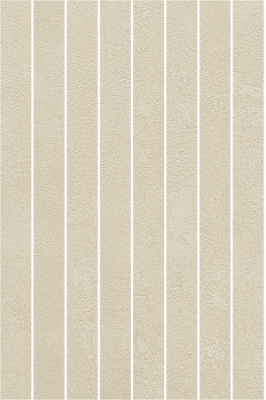 3665 Мозаика Mosaico Queens Sand 45x30