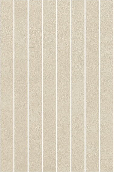 3665 Мозаика Mosaico Queens Sand 45x30
