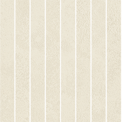 3666 Мозаика Mosaico Queens Light 32x30