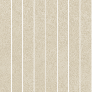 3667 Мозаика Mosaico Queens Sand 32x30