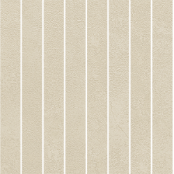 3667 Мозаика Mosaico Queens Sand 32x30