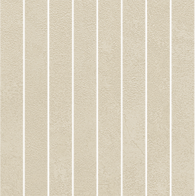 3667 Мозаика Mosaico Queens Sand 32x30