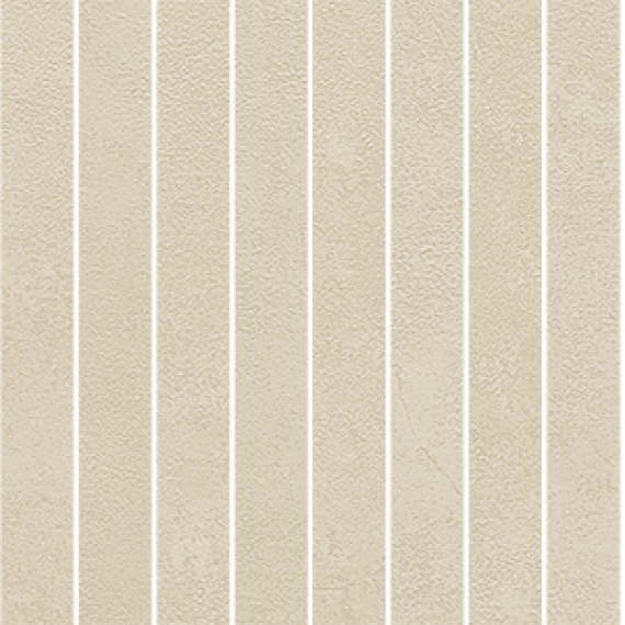3667 Мозаика Mosaico Queens Sand 32x30