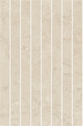 3668 Мозаика Mosaico Croydon Natural 45x30