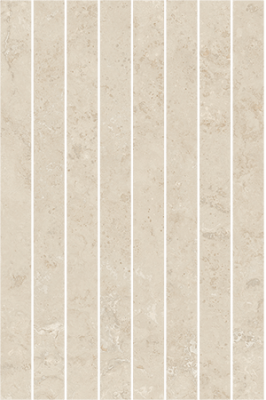 3668 Мозаика Mosaico Croydon Natural 45x30