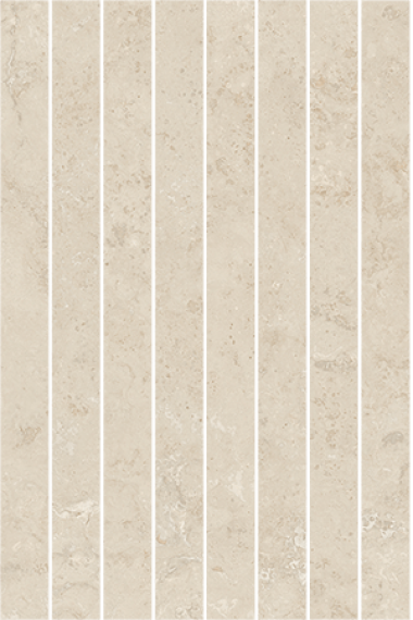 3668 Мозаика Mosaico Croydon Natural 45x30
