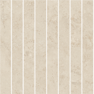 3669 Мозаика Mosaico Croydon Natural 32x30