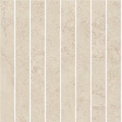 3669 Мозаика Mosaico Croydon Natural 32x30