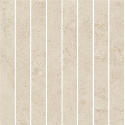 3669 Мозаика Mosaico Croydon Natural 32x30