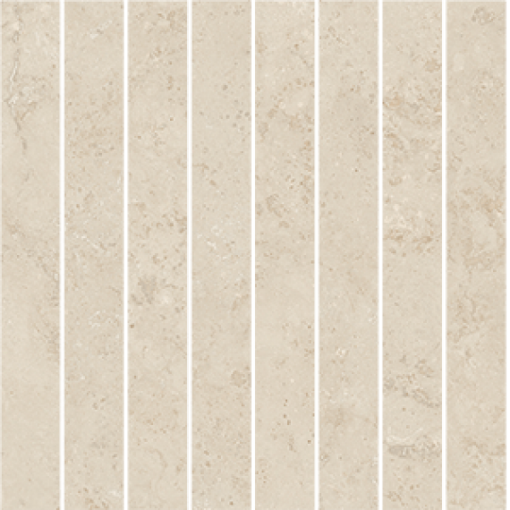 3669 Мозаика Mosaico Croydon Natural 32x30