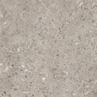 36BZP30 Керамогранит Bierzo Gris Seda 120х120