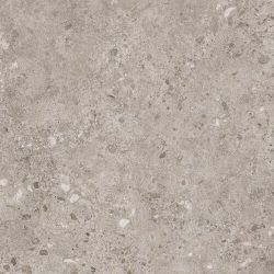 36BZP30 Керамогранит Bierzo Gris Seda 120х120