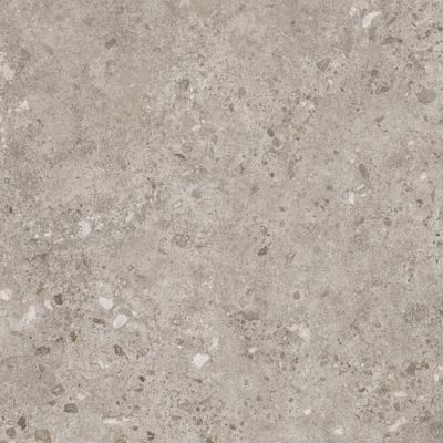 36BZP30 Керамогранит Bierzo Gris Seda 120х120
