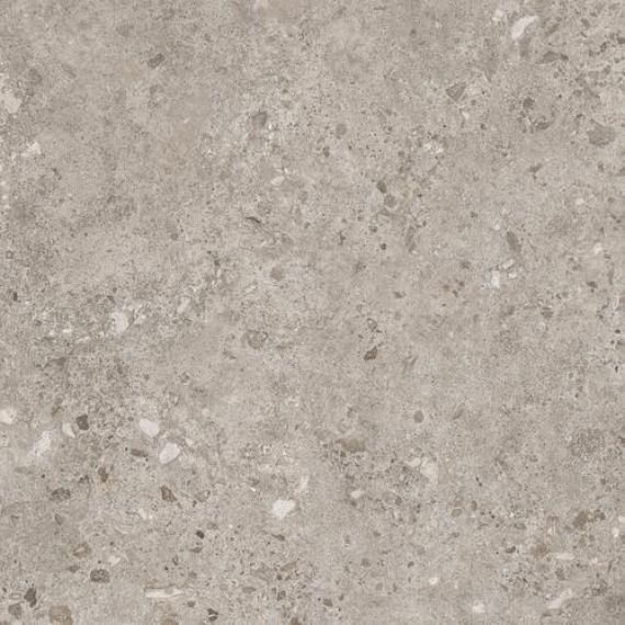 36BZP30 Керамогранит Bierzo Gris Seda 120х120