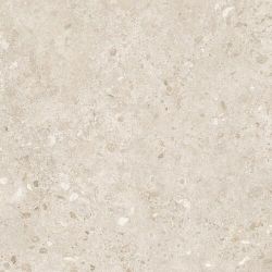 36BZP70 Керамогранит Bierzo Marfil Seda 120х120