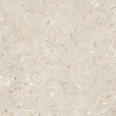 36BZP70 Керамогранит Bierzo Marfil Seda 120х120