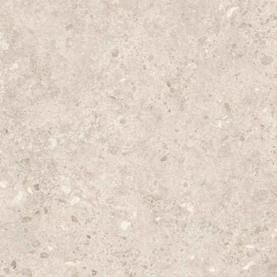 36BZP70 Керамогранит Bierzo Marfil Seda 120х120