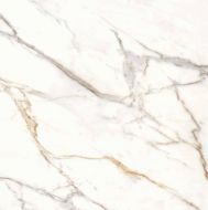 36CL20P Calacata Gold Pulido 119x119