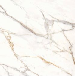 36CL20P Calacata Gold Pulido 119x119