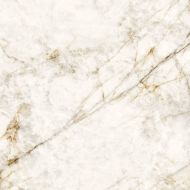 36CN30P Cuarzo Reno P 119x119