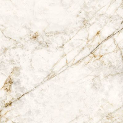 36CN30P Cuarzo Reno P 119x119
