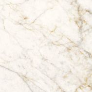 36CN30R CUARZO RENO Matt 120x120