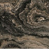 36IZ20P IZMIR MARRON PUL. 119X119