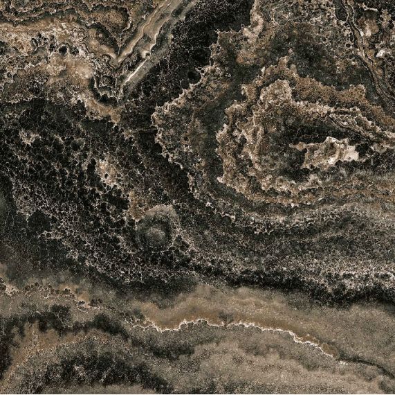 36IZ20P IZMIR MARRON PUL. 119X119
