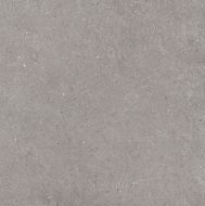 36MI30R MITICA GRIS REC R10 120X120