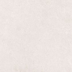 36MI40R MITICA BLANCO REC R10 120X120