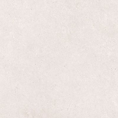 36MI40R MITICA BLANCO REC R10 120X120