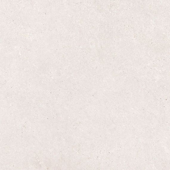 36MI40R MITICA BLANCO REC R10 120X120