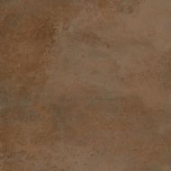36T120P Toledo Oxido 120x120