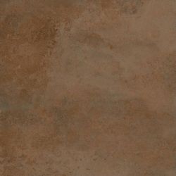 36T120P Toledo Oxido 120x120