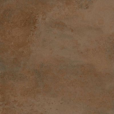 36T120P Toledo Oxido 120x120
