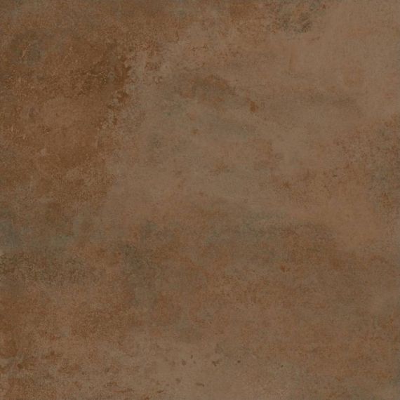 36T120P Toledo Oxido 120x120