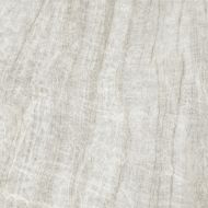 36TJ70P Керамогранит Taj Mahal Pulido 119х119