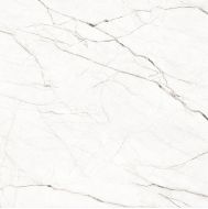 36V140P Керамогранит Volterra Blanco Pul 119x119