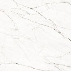 36V140P Керамогранит Volterra Blanco Pul 119x119