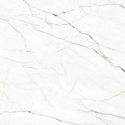 36V140P Керамогранит Volterra Blanco Pul 119x119